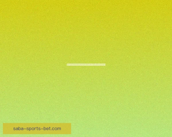 沙巴体育官网入口带你畅享全球体育赛事精彩直播与投注体验